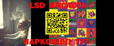 МДПВ Камышлов
