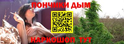 МДПВ Камышлов