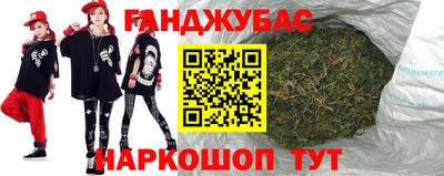 твердый Ирбит
