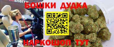 МДПВ Камышлов